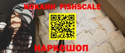 мдпв Кандалакша